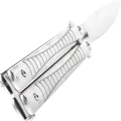 P59S - Max Knives Couteau papillon P59S