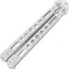 P60S - Max Knives Couteau papillon P60S