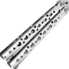 P53S - MAxKnives Couteau papillon 53S