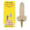 PSMPCH30 PROSHOT Ecouvillon Coton Pour la chambre cal 30/308