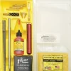 PSMPK38-45 Classic Box Kit .38 thru .45 Cal.