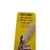 PSMP38 PROSHOT Ecouvillon Coton 35/40 38 /9mm