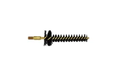 PS30NCH PROSHOT Ecouvillon Nylon Pour la chambre CAL 30/308
