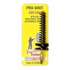 PS223NCH PROSHOT Ecouvillon Nylon Pour la chambre cal223/5.56mm