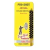 PS30NR PROSHOT Ecouvillon nylon cal 30 308 7.62