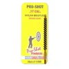 PS7NR PROSHOT Ecouvillon nylon Cal 7mm