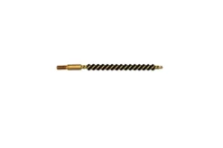 PS7NR PROSHOT Ecouvillon nylon Cal 7mm