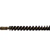 PS6NR PROSHOT Ecouvillon nylon Cal 6mm