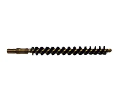PS6NR PROSHOT Ecouvillon nylon Cal 6mm