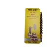 PS22NR PROSHOT Ecouvillon nylon cal 22 Rifle