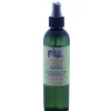 PSPC-8 PROSHOT Pro Clean Gun Cleaner #1 - 8 oz. Pump Spray Bottle