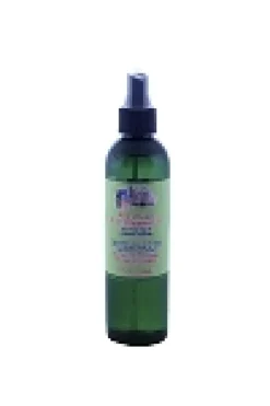 PSPC-8 PROSHOT Pro Clean Gun Cleaner #1 - 8 oz. Pump Spray Bottle