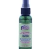 PSPC-2 PROSHOT Pro Clean Gun Cleaner #1 - 2 oz. Pump Spray Bottle