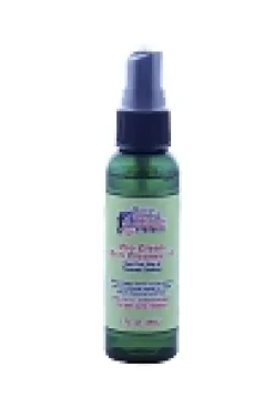 PSPC-2 PROSHOT Pro Clean Gun Cleaner #1 - 2 oz. Pump Spray Bottle
