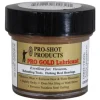 PS-PGL-1 Pro-Shot Pro-Gold 1 oz. Jar