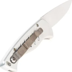 P2S - Piranha Knives Fingerling Automatique
