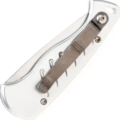 P2S - Piranha Knives Fingerling Automatique