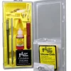 PSP38/9KIT Pro-Shot Classic Box Kit ..38-.357 Cal. / 9mm Pistol