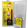 PSP45KIT Pro-Shot Classic Box Kit .45 Cal. Pistol