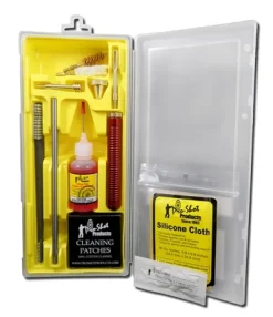 PSP45KIT Pro-Shot Classic Box Kit .45 Cal. Pistol