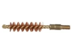 PS32P PROSHOT Ecouvillon Bronze cal 32 Pistol