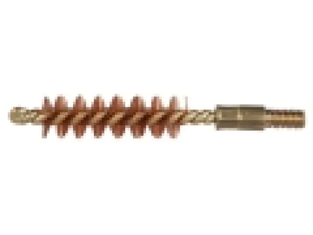 PS32P PROSHOT Ecouvillon Bronze cal 32 Pistol
