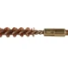 PS25P PROSHOT Ecouvillon Bronze cal 25 Pistol