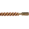 PS22P PROSHOT Ecouvillon Bronze cal 22 Pistol
