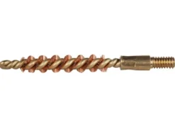PS22P PROSHOT Ecouvillon Bronze cal 22 Pistol