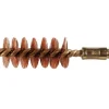 PS50P PROSHOT Ecouvillon Bronze cal 50 Pistol