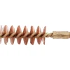 PS45P PROSHOT Ecouvillon Bronze cal 45 Pistol