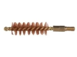 PS10P PROSHOT Ecouvillon Bronze cal 40 / 10mm