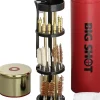 PSP0057 - PS Products Sportsman's Choice Big Shot