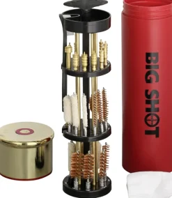 PSP0057 - PS Products Sportsman's Choice Big Shot
