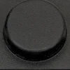 PSP0022 - QUICK DRAW Gun Magnet