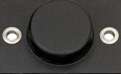 PSP0022 - QUICK DRAW Gun Magnet