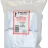 PS3-250 PROSHOT PATCHES Cal 12 16 par 250