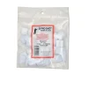 PS3/4-500 PROSHOT PATCHES Cal 22 par 500