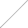 PS1PS-48-BP PRO-SHOT 48" BLACK POWDER rOD 10/32 Thread