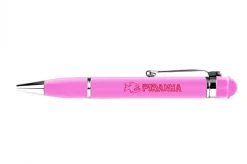 PSPSDR - Stylo Poivre Piranha Rose