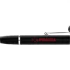 PSPSD - Stylo Poivre Piranha Noir