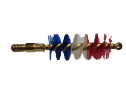 PSPSP40/10 PROSHOT Ecouvillon nylon cal 40 / 10mm Patriot series