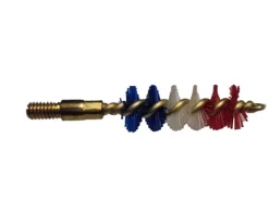 PSPSP38/9 PROSHOT Ecouvillon nylon cal 38 /9mm Patriot series