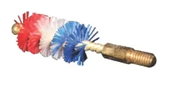 PSPS12 PROSHOT Ecouvillon nylon cal 12 Patriot series