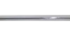 PS-1PS-50-30/338 Pro-Shot 50" Length. .30 Cal./.338 Cal. Rifle Rod