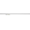 PS-1PS-36-27/U Pro-Shot 36" Rifle .27 Cal. & Up