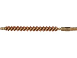 PS22R Ecouvillon PROSHOT Bronze cal 22