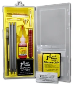 PSR30KIT PROSHOT Classic Box Kit .30 Cal. / 7.62mm Rifle