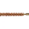 PS303R PROSHOT Ecouvillon Bronze cal 303 / 7.7 mm