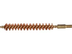 PS303R PROSHOT Ecouvillon Bronze cal 303 / 7.7 mm